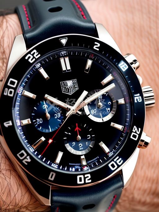 保定宝格丽手表维修点_保定宝格丽手表售后服务中心地址查询