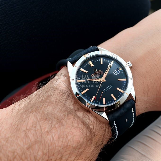 徐州nomos手表售后服务中心_徐州nomos手表维修点地址查询