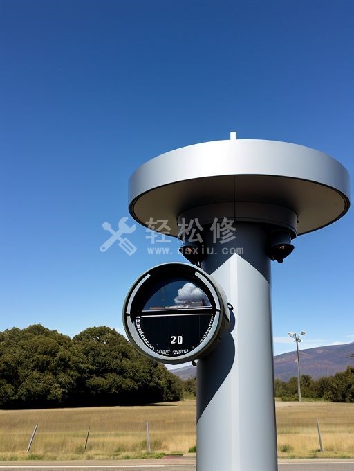 吉林劳力士手表售后服务中心_吉林劳力士手表维修点地址查询