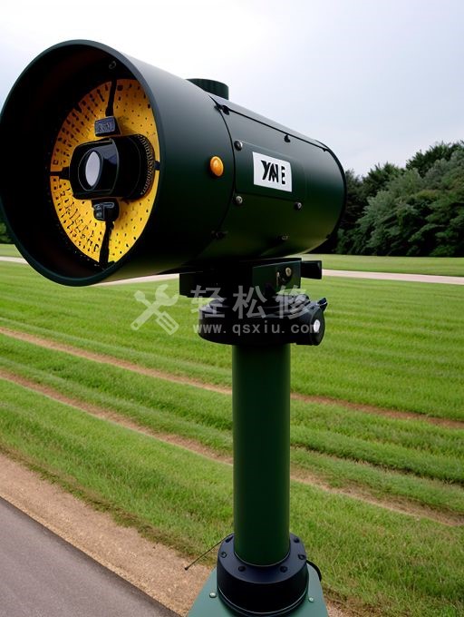 宝铂手表秒针跳动怎么办