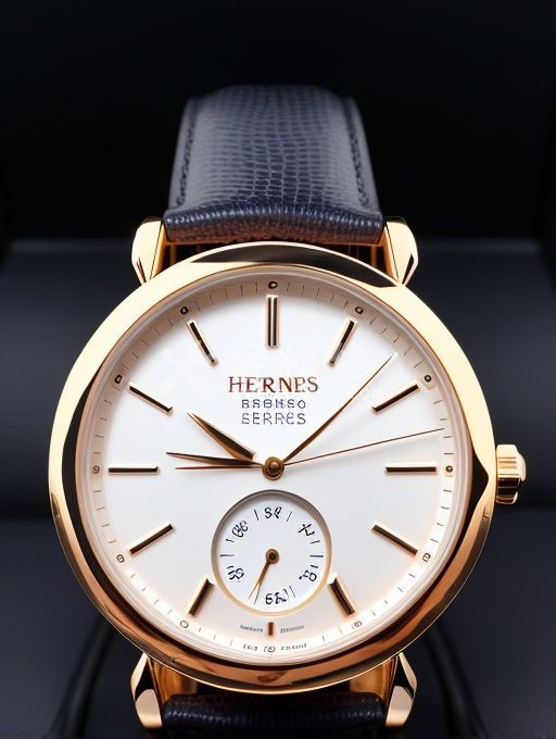 揭阳朗格手表维修点_揭阳朗格手表售后服务中心地址查询