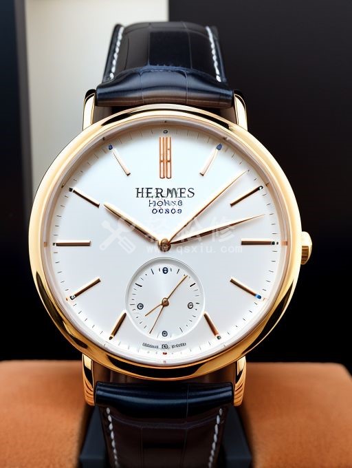 乐山江斯丹顿手表维修点_乐山江斯丹顿手表售后服务中心地址查询