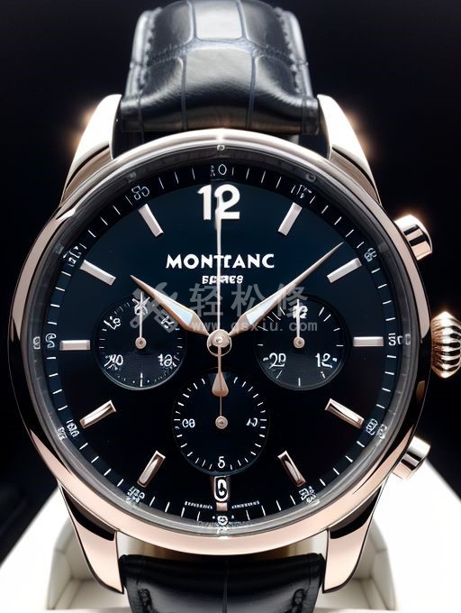 阜阳江斯丹顿手表维修点_阜阳江斯丹顿手表售后服务中心地址查询