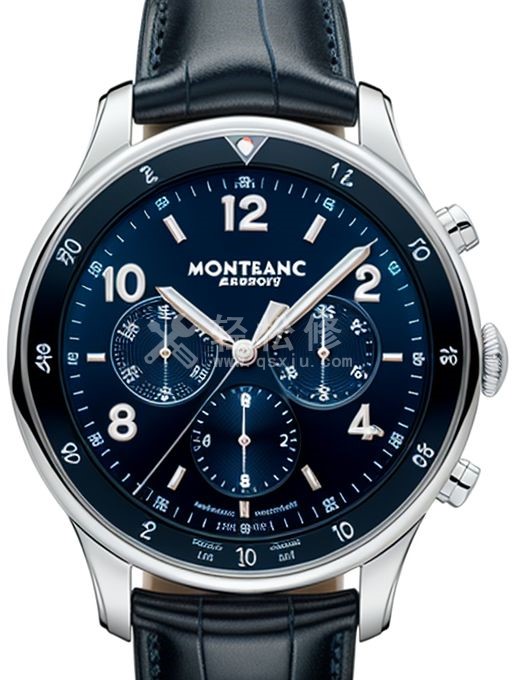 石家庄朗格手表维修点_石家庄朗格手表售后服务中心地址查询