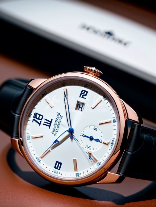 海口施华洛世奇手表售后服务中心_海口施华洛世奇手表维修点地址查询