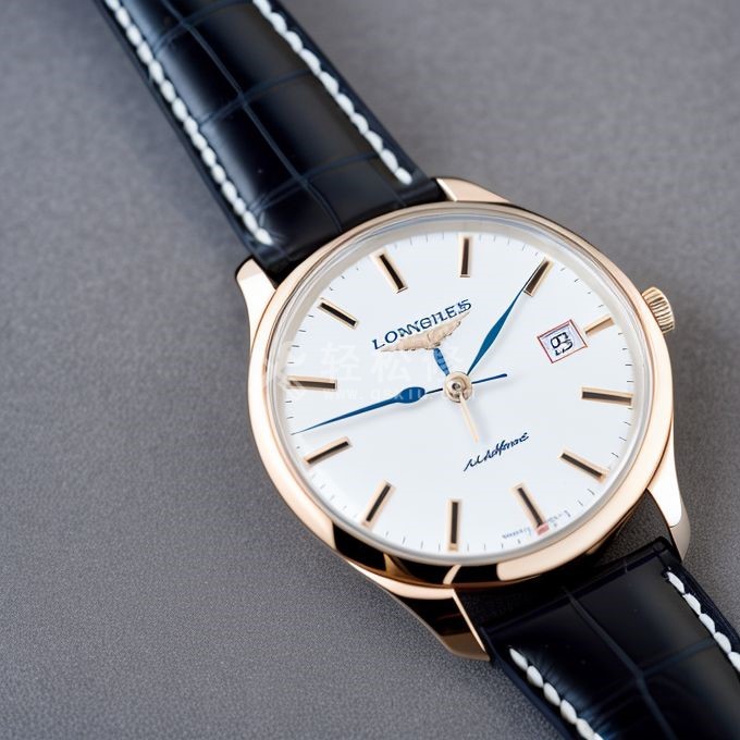 十堰英纳格手表售后服务中心_十堰英纳格手表维修点地址查询