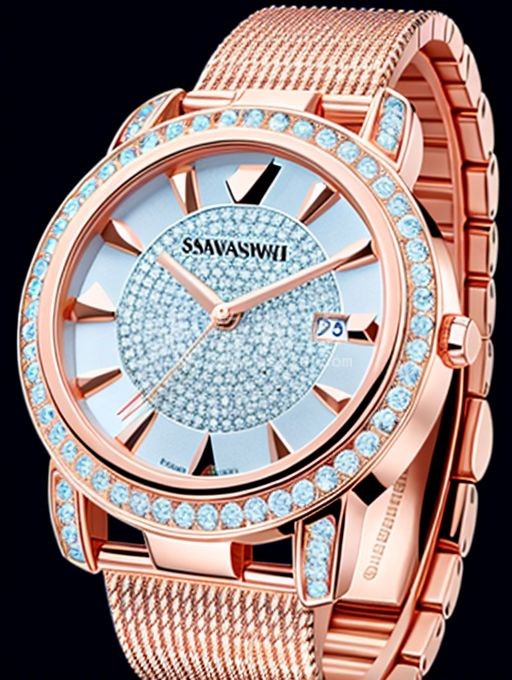 漳州nomos手表售后服务中心_漳州nomos手表维修点地址查询