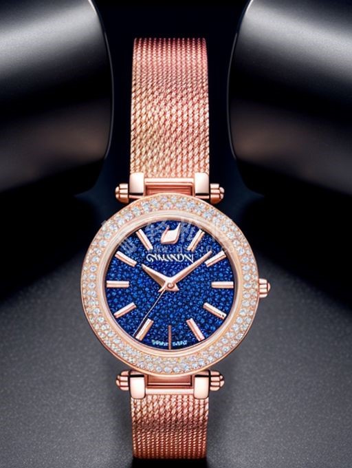 衢州江斯丹顿手表维修点_衢州江斯丹顿手表售后服务中心地址查询