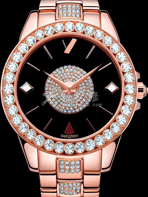 沈阳格拉苏蒂手表维修中心地址_沈阳格拉苏蒂手表售后服务点查询