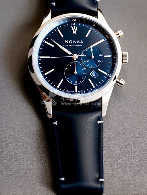 深圳英纳格手表售后服务中心_深圳英纳格手表维修点地址查询