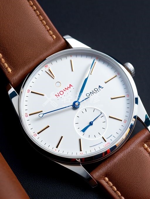 积家手表自动上链机芯故障