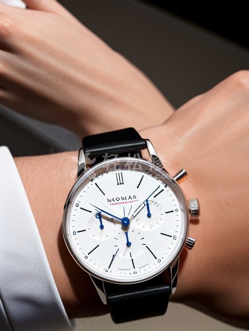 欧米茄超霸系列324.28.38.50.02.002腕表(卡布奇诺) 价格_参数介绍