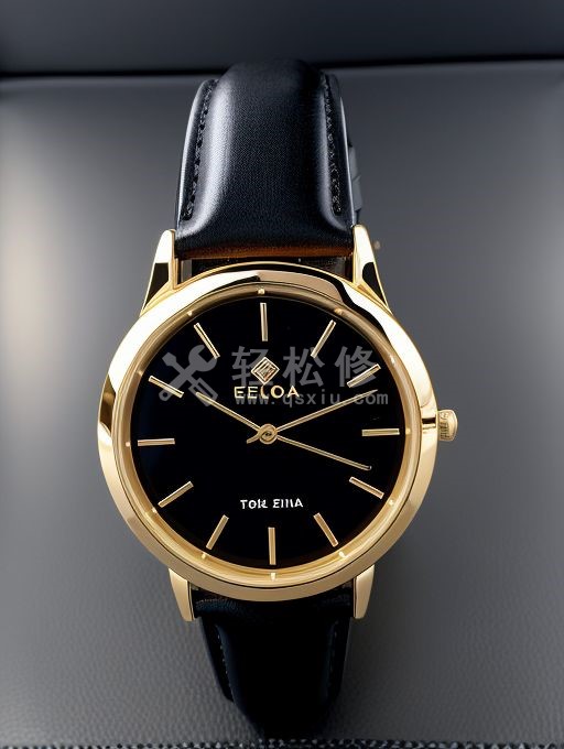 IWC万国表葡萄牙系列IW500705腕表(新款葡7) 价格_参数介绍 IWC万国表葡萄牙系列IW500705腕表(新款葡7) 价格_参数介绍