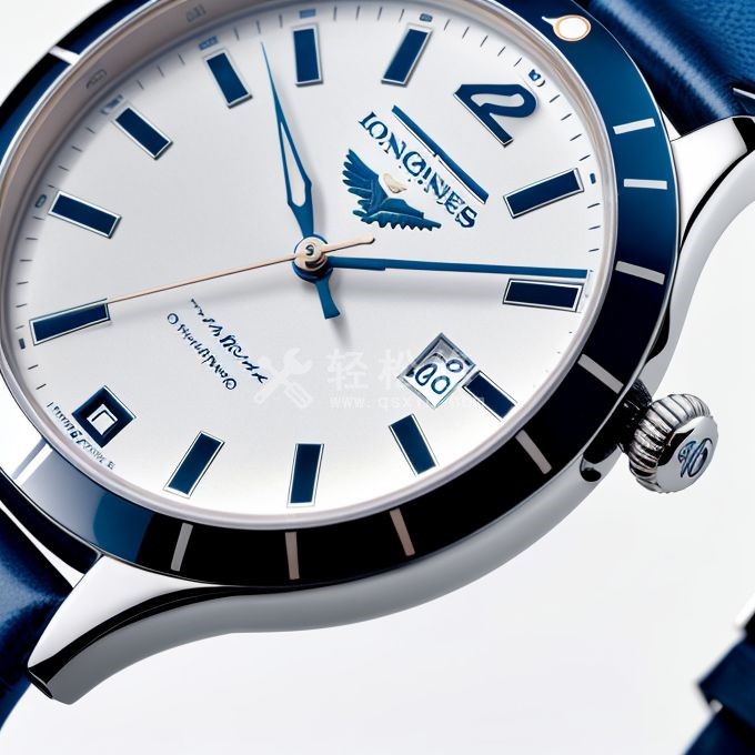 辽阳nomos手表售后服务中心_辽阳nomos手表维修点地址查询