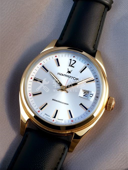 劳力士手表数字显示屏损坏的维修办法