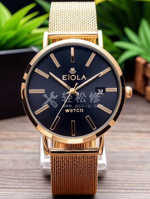 邯郸古驰手表售后服务中心_邯郸古驰手表维修点地址查询