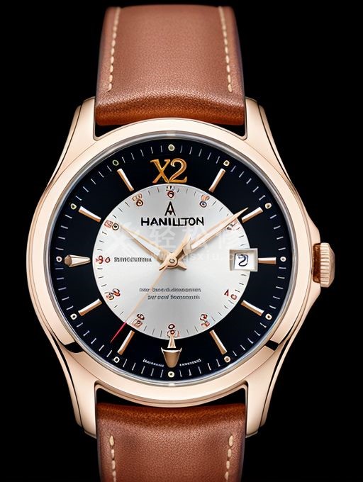 宜昌朗格手表维修点_宜昌朗格手表售后服务中心地址查询