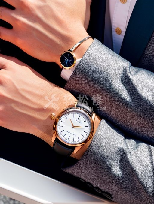 南京亨利慕时手表维修点_南京亨利慕时手表售后服务中心地址查询