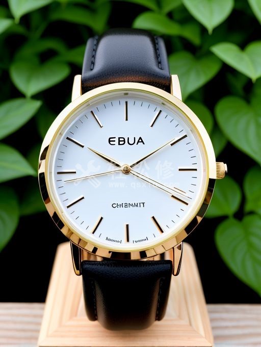 宝格丽手表表带断裂或磨损的修复办法