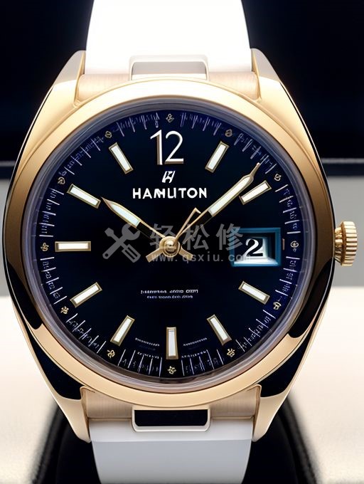 常州爱彼手表维修点_常州爱彼手表售后服务中心地址查询