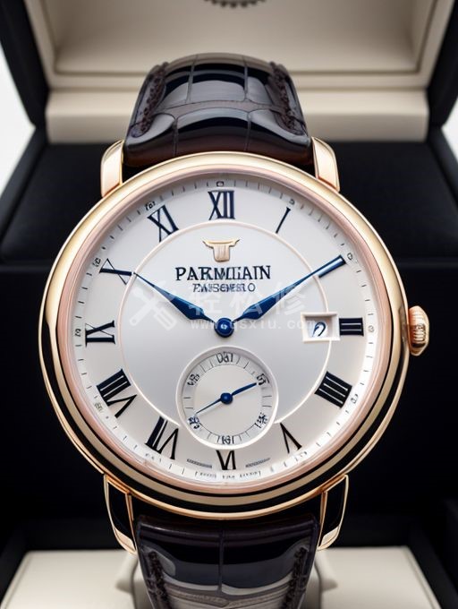 飞亚达手表显示屏偏色是什么原因