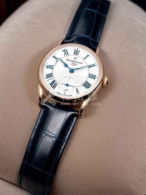 宝鸡百年灵手表维修点_宝鸡百年灵手表售后服务中心地址查询