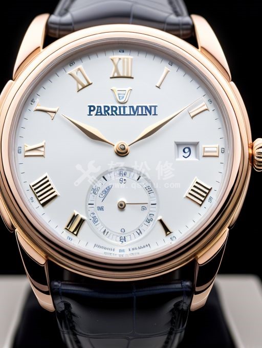 万宝龙手表使用的机芯是什么