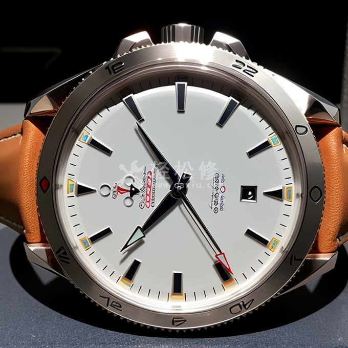 泰州英纳格手表售后服务中心_泰州英纳格手表维修点地址查询