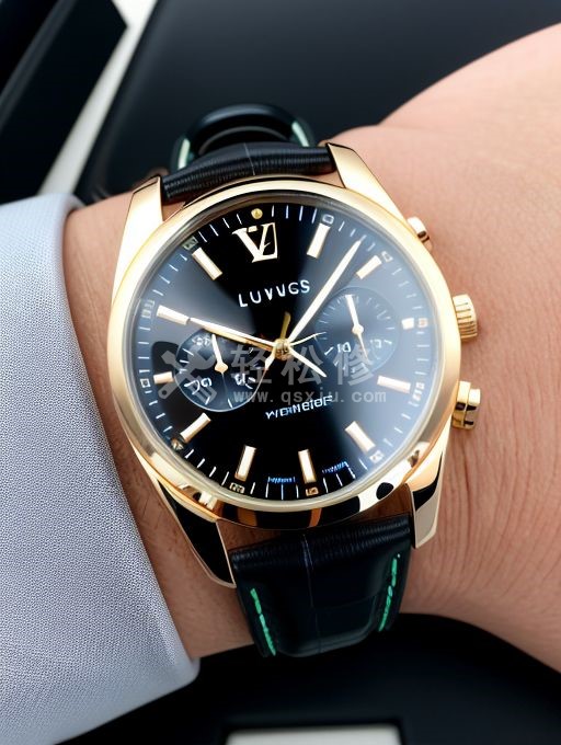 上饶nomos手表售后服务中心_上饶nomos手表维修点地址查询