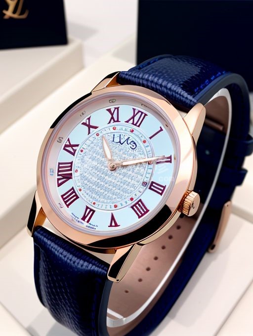 马鞍山英纳格手表售后服务中心_马鞍山英纳格手表维修点地址查询