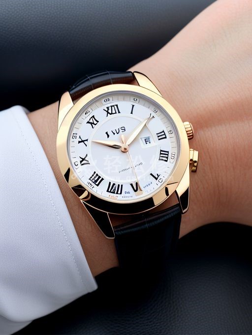 帝舵手表哪些型号有GMT功能