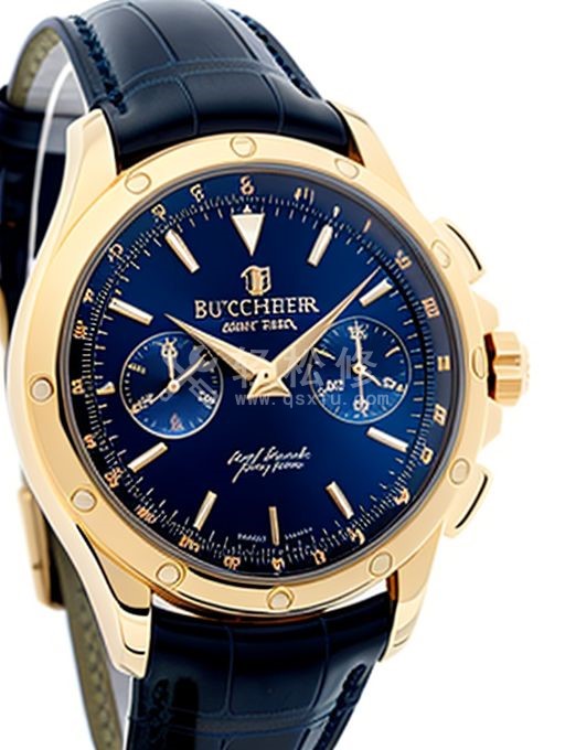 新乡伯爵手表维修中心地址_新乡伯爵手表售后服务点查询