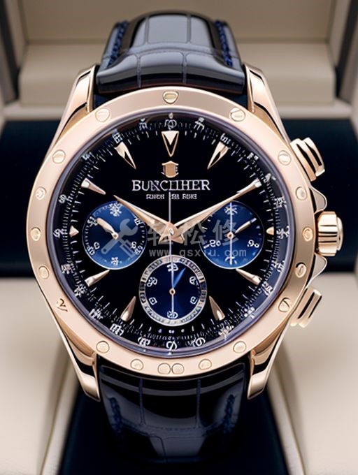 宝格丽手表表冠拧不动是什么原因