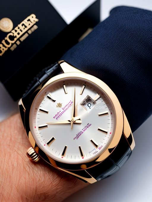 梵克雅宝15万左右的手表推荐