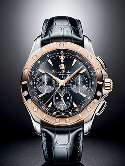 新乡英纳格手表售后服务中心_新乡英纳格手表维修点地址查询