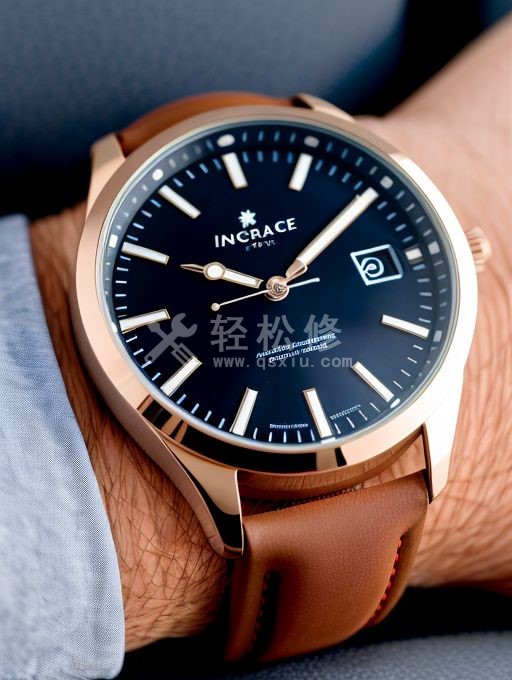 洛阳江斯丹顿手表维修点_洛阳江斯丹顿手表售后服务中心地址查询