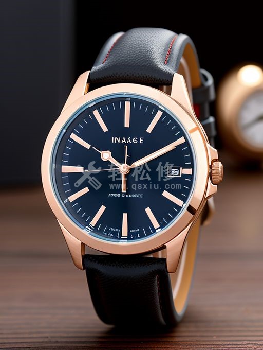 德州朗格手表维修点_德州朗格手表售后服务中心地址查询