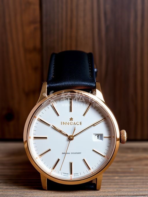 亳州nomos手表售后服务中心_亳州nomos手表维修点地址查询