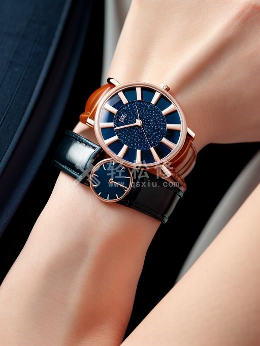 江门英纳格手表售后服务中心_江门英纳格手表维修点地址查询