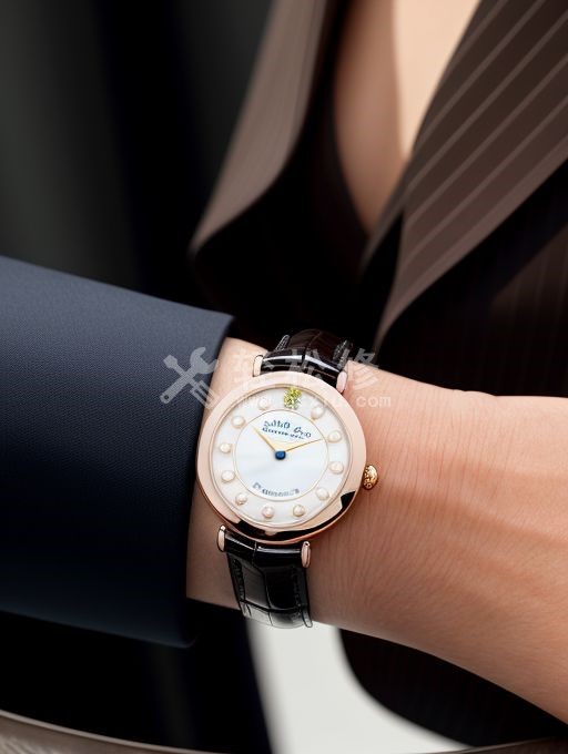 青岛宝格丽手表维修点_青岛宝格丽手表售后服务中心地址查询