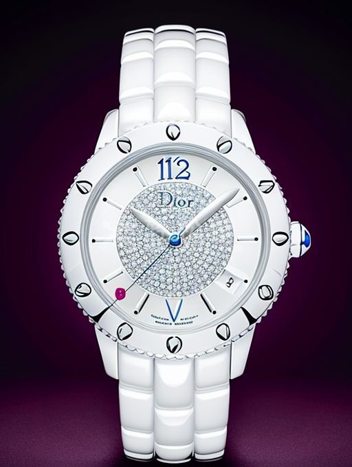 漳州英纳格手表售后服务中心_漳州英纳格手表维修点地址查询