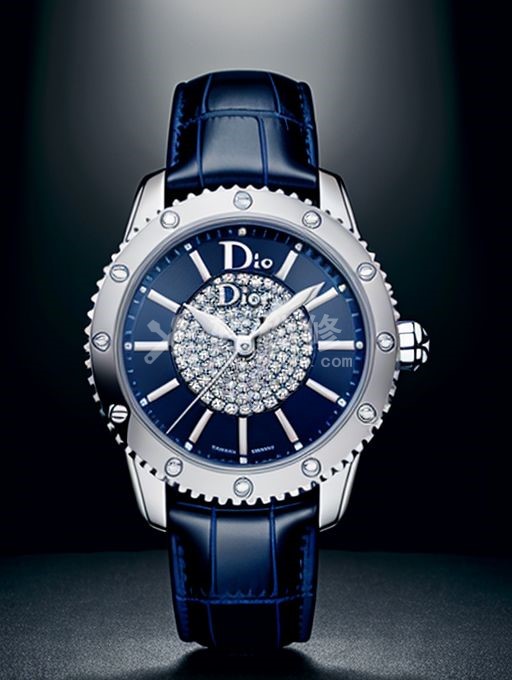 商丘英纳格手表售后服务中心_商丘英纳格手表维修点地址查询