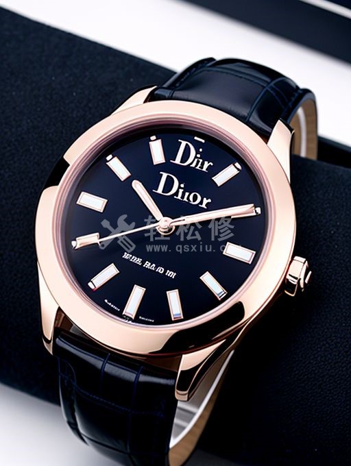 许昌尼芙尔手表售后服务中心_许昌尼芙尔手表维修点地址查询