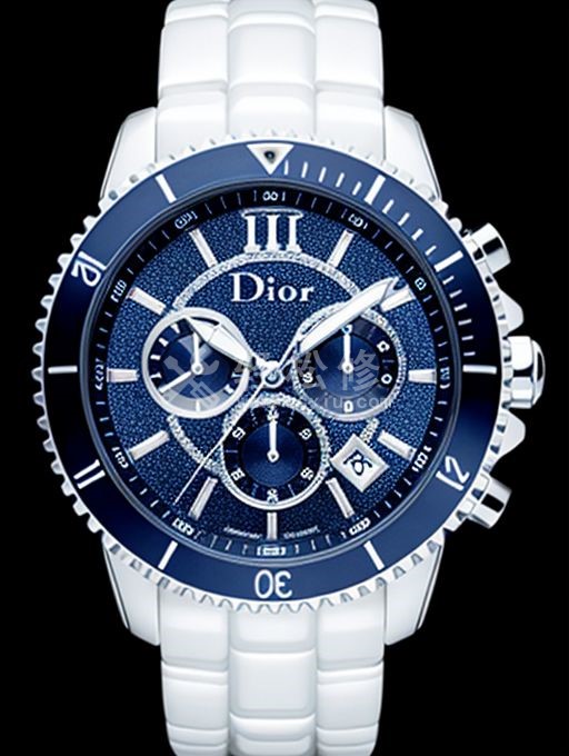 威海施华洛世奇手表售后服务中心_威海施华洛世奇手表维修点地址查询