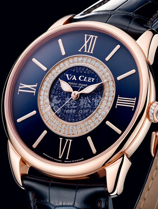 许昌nomos手表售后服务中心_许昌nomos手表维修点地址查询