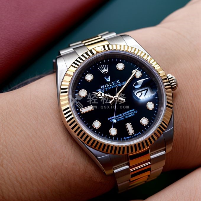 劳力士切利尼系列50505白盘棕带腕表 价格_参数介绍 劳力士切利尼系列50505白盘棕带腕表 价格_参数介绍