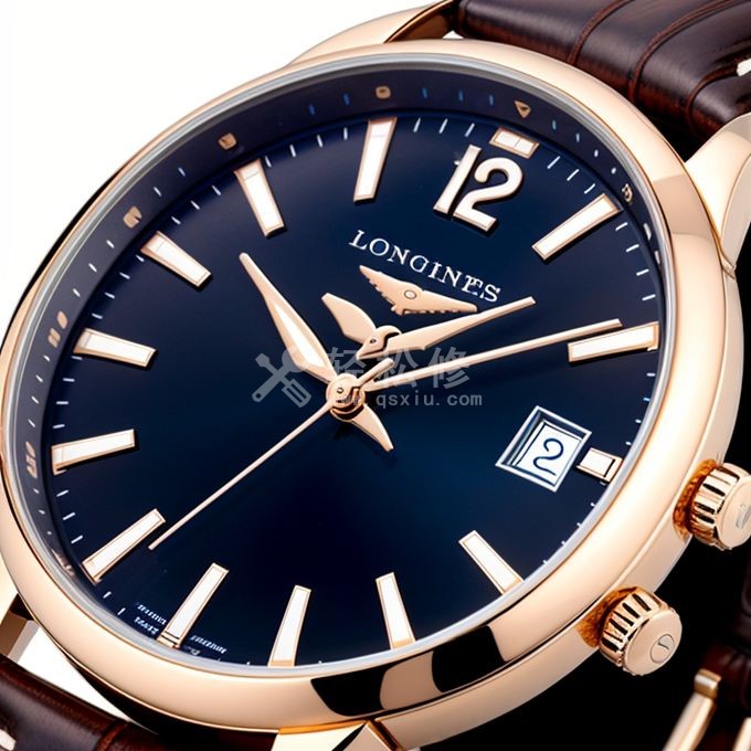 万宝龙手表哪些型号可以自动上链