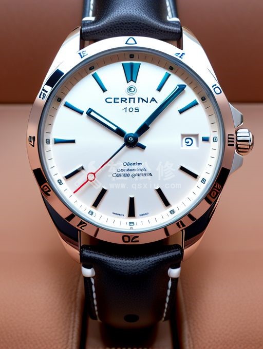 常德施华洛世奇手表售后服务中心_常德施华洛世奇手表维修点地址查询