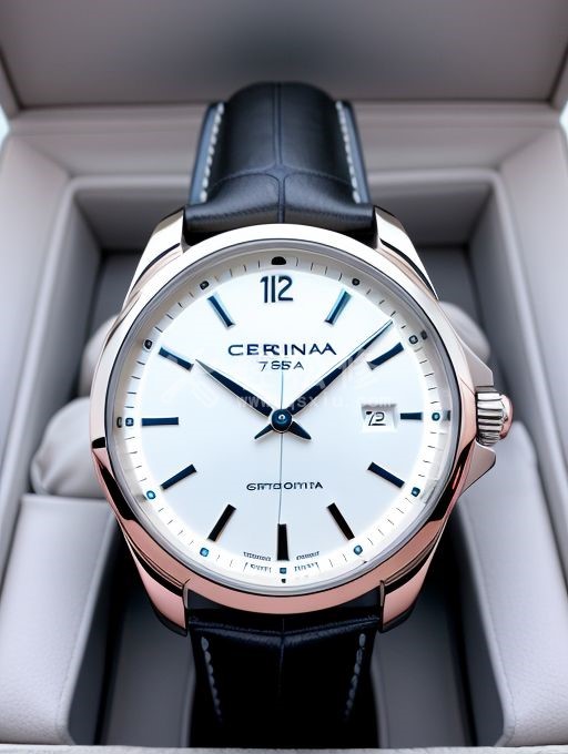 长沙英纳格手表售后服务中心_长沙英纳格手表维修点地址查询 长沙英纳格手表售后服务中心_长沙英纳格手表维修点地址查询