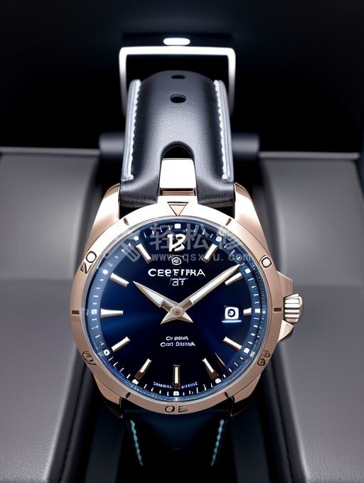 徐州格拉苏蒂手表维修中心地址_徐州格拉苏蒂手表售后服务点查询